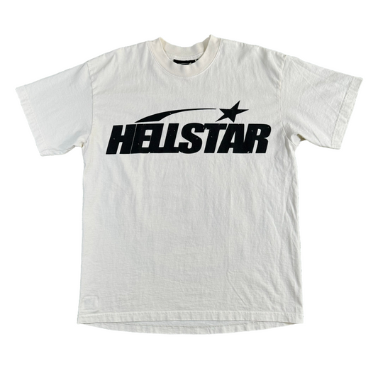 Hellstar Classic T-shirt