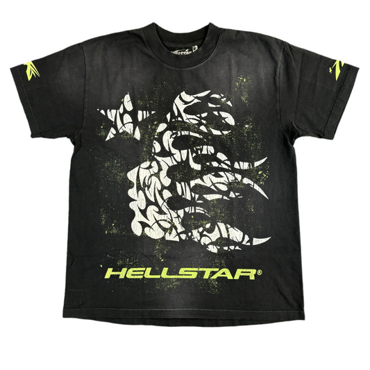 Hellstar Thorn T-shirt