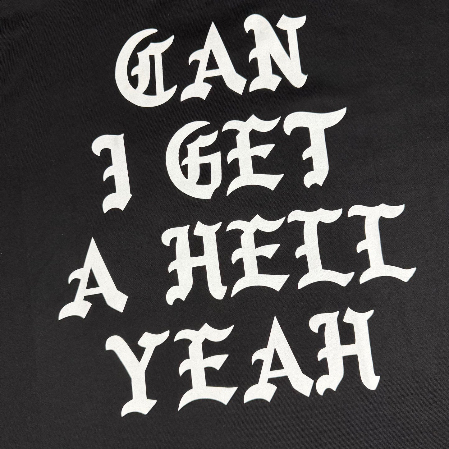 Born x Raised WWE Stone Cold T-shirt