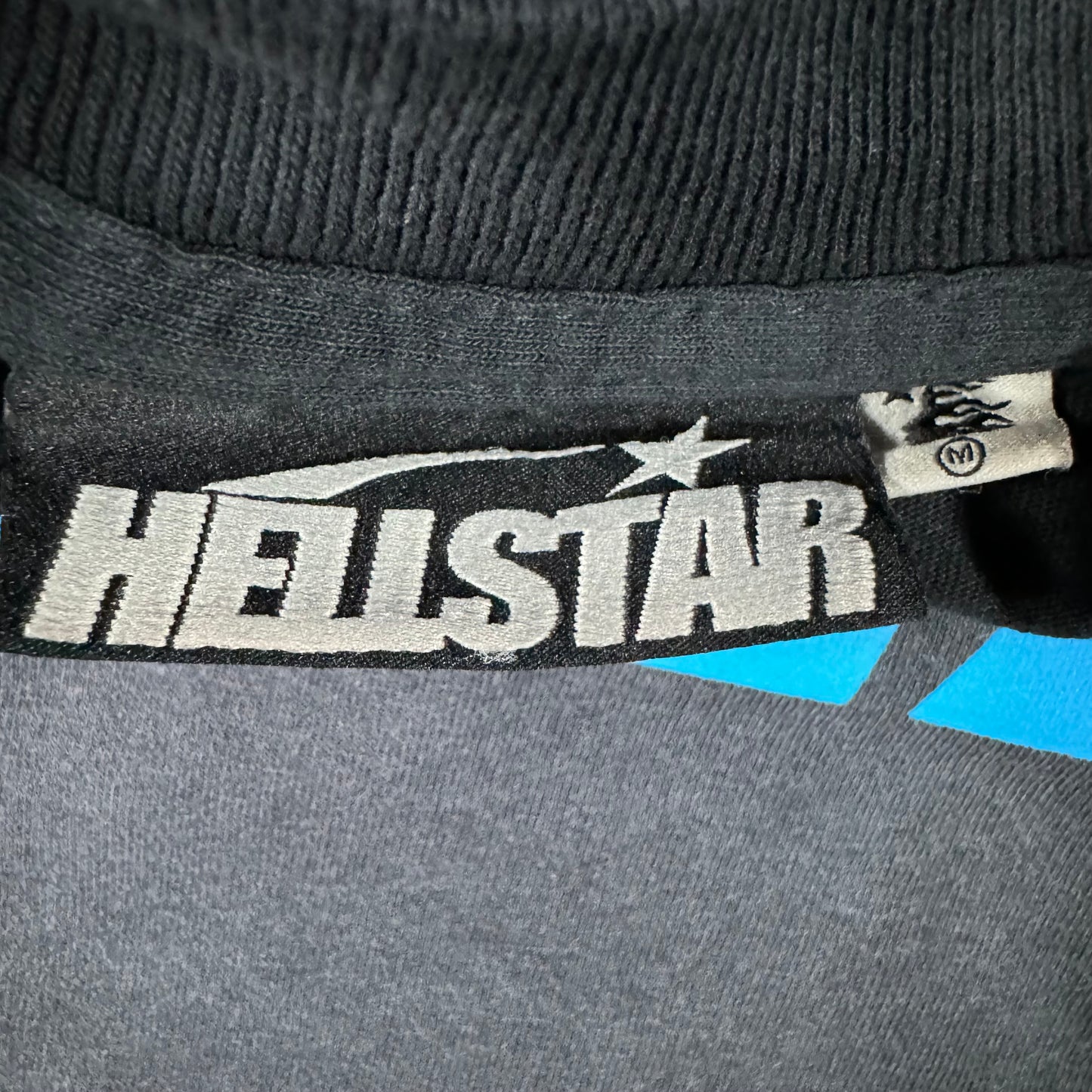 Hellstar Classic T-shirt