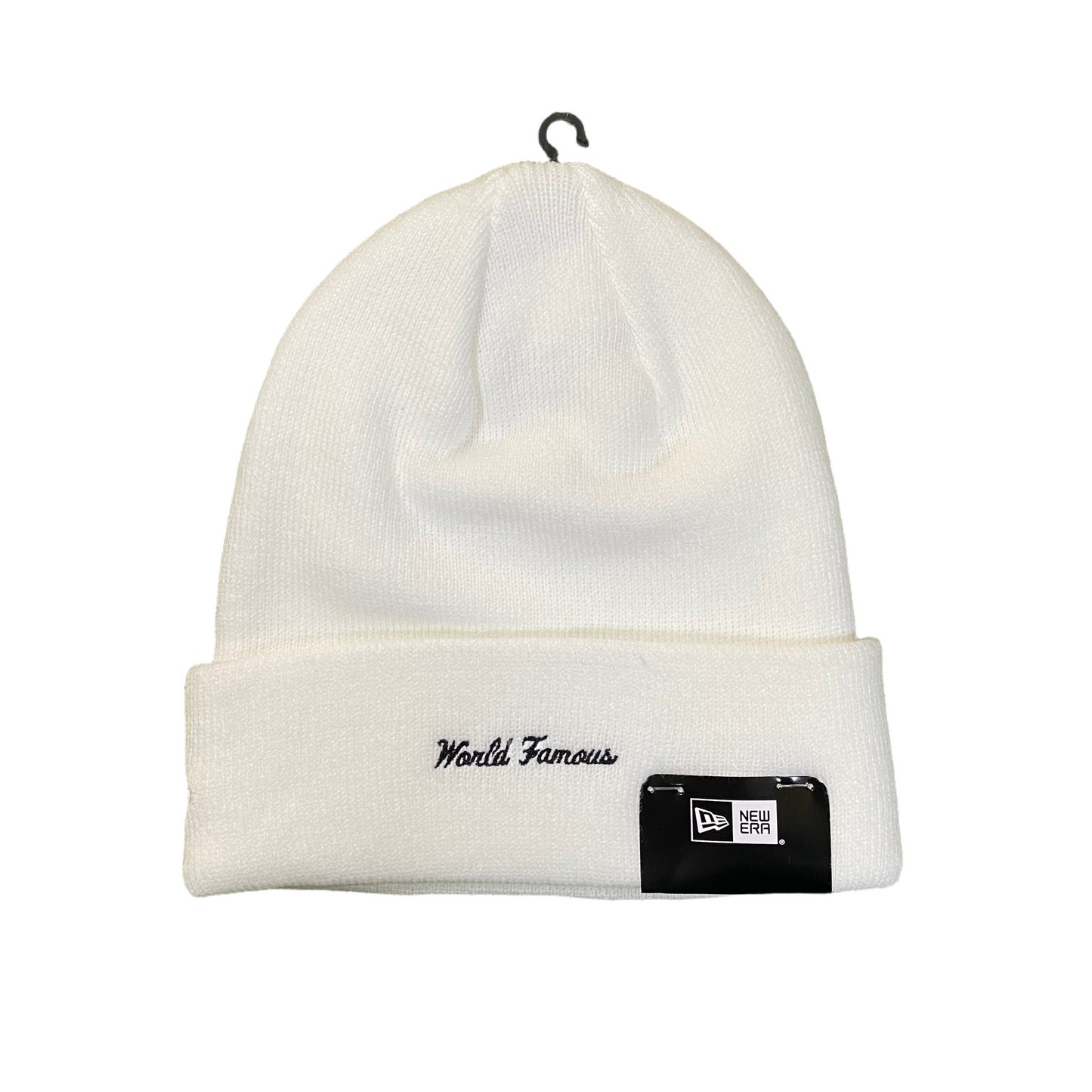 Supreme Box Logo Beanie