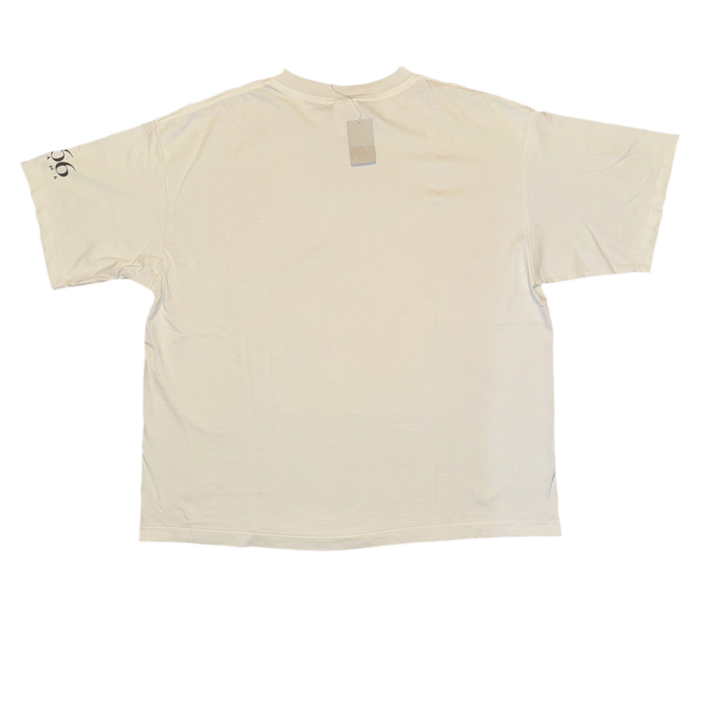 Saint Michael Rainbow Tee