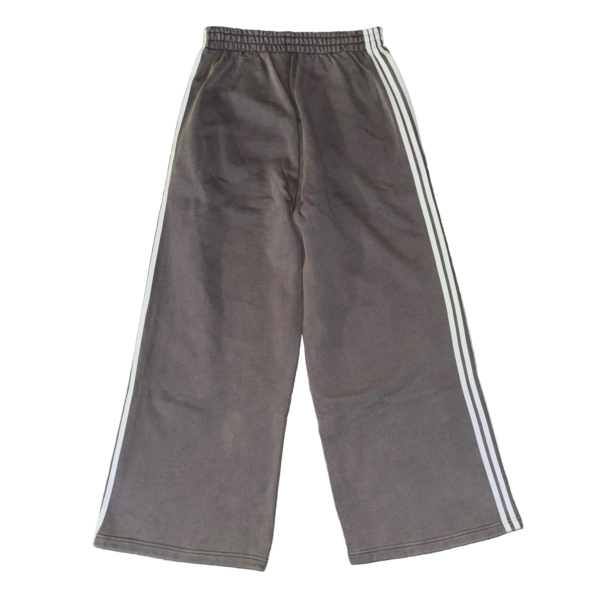 HMDD Happy Memories Don’t Die Pear Tech Sweatpants, Back