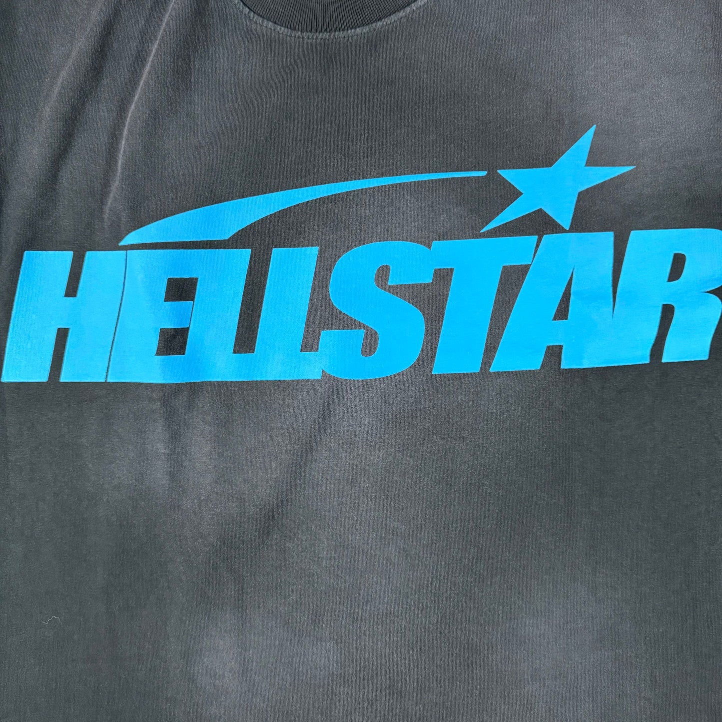 Hellstar Classic T-shirt