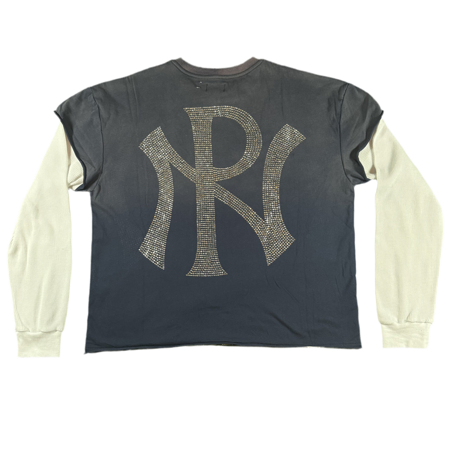 N’oublie Pas Homerun Thermal