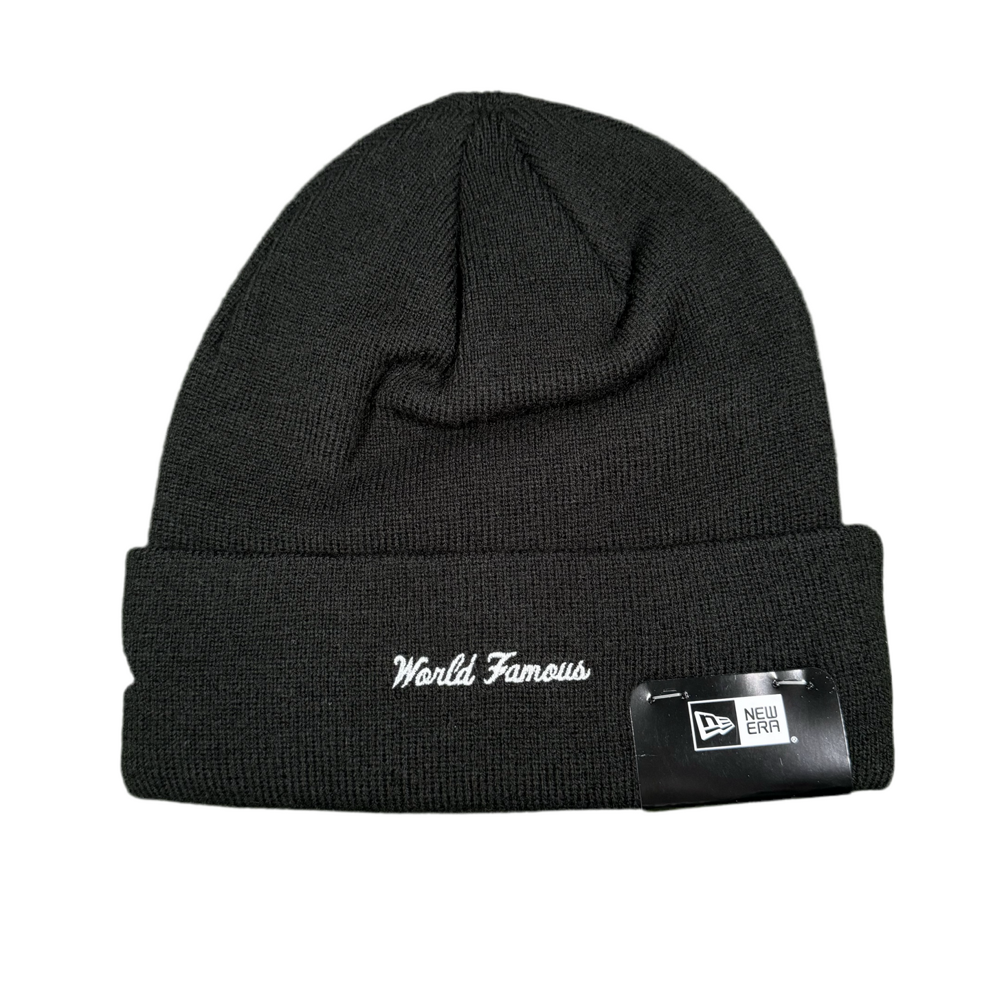 Supreme Box Logo Beanie