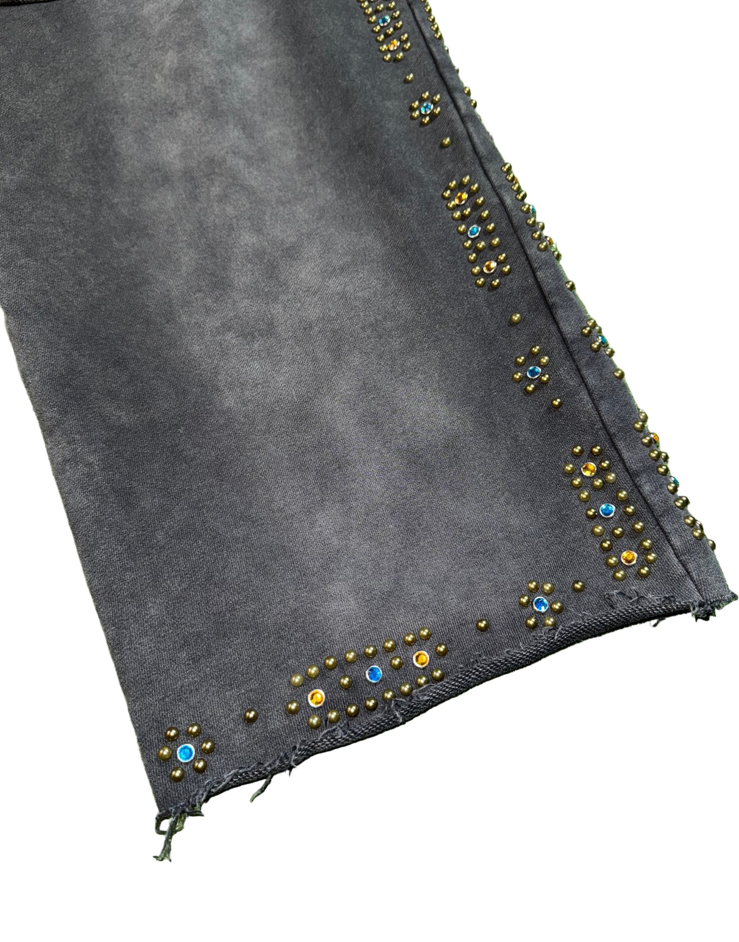 Vale Forever Skittle Sweats