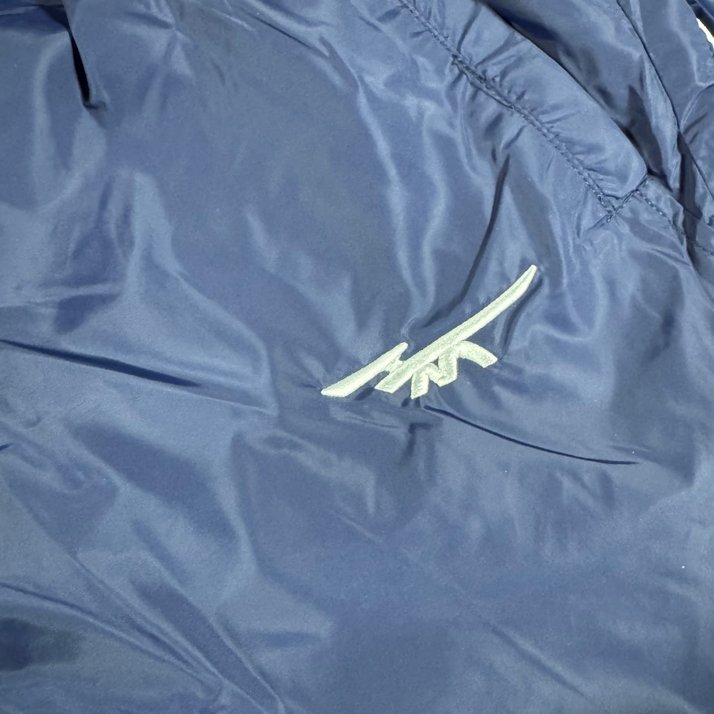 HMDD Happy Memories Don’t Die Samurai Track Pants