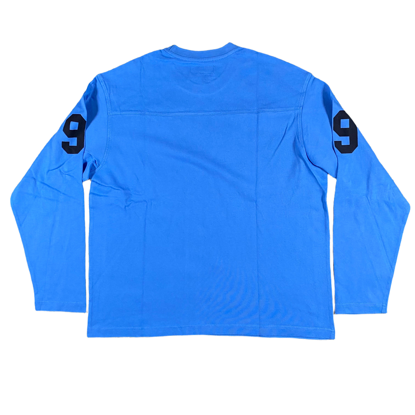 Supreme 99 Football L/S