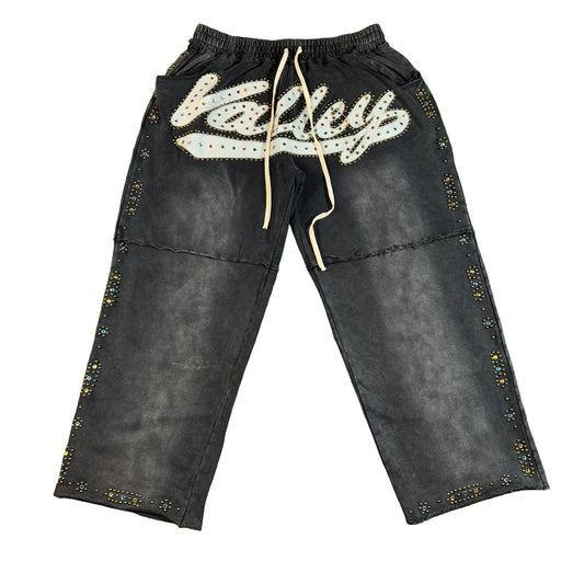 Vale Forever Skittle Sweats, Front