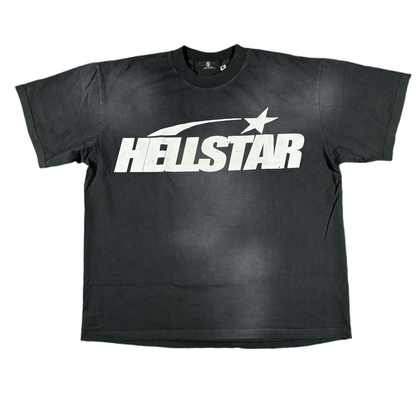 Hellstar Classic T-shirt