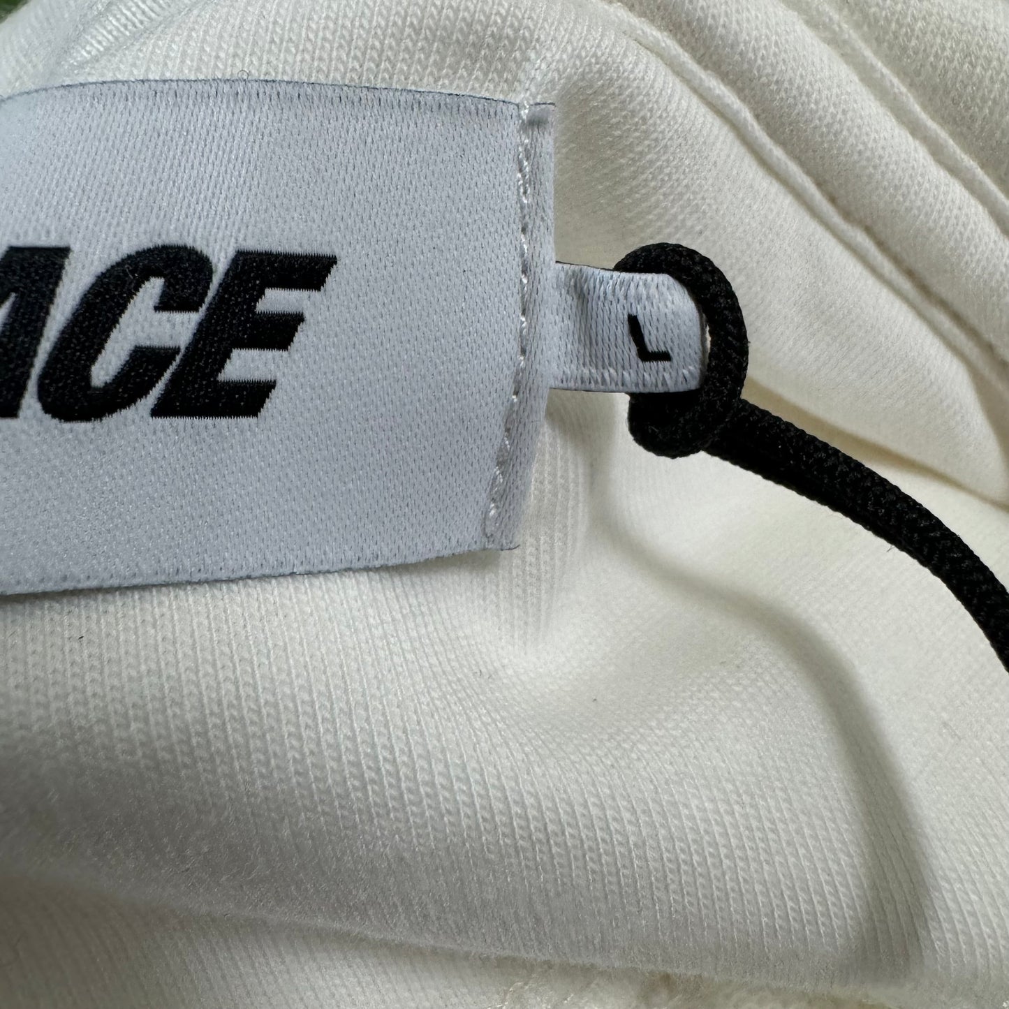 Palace Flame Hoodie (2022)