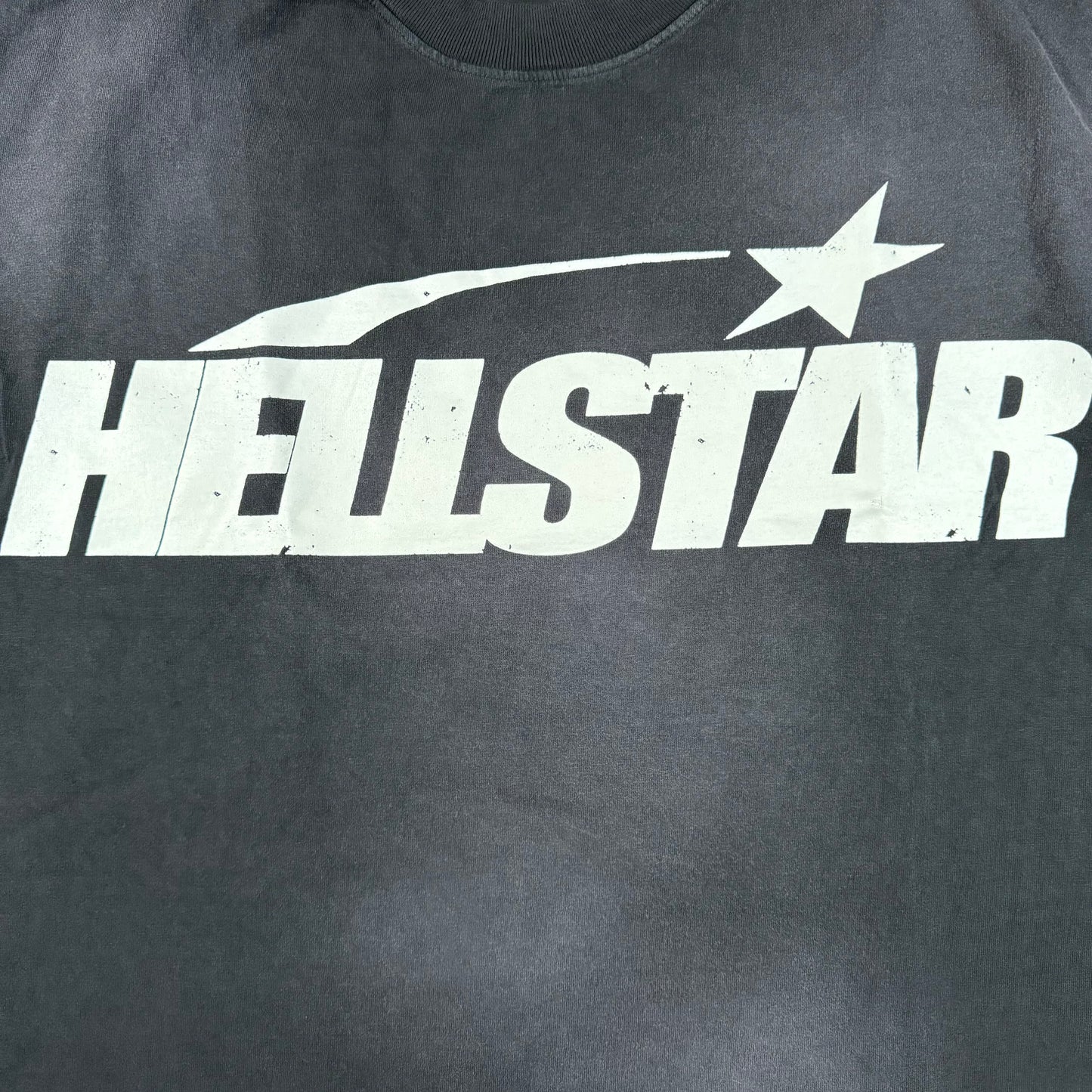 Hellstar Classic T-shirt