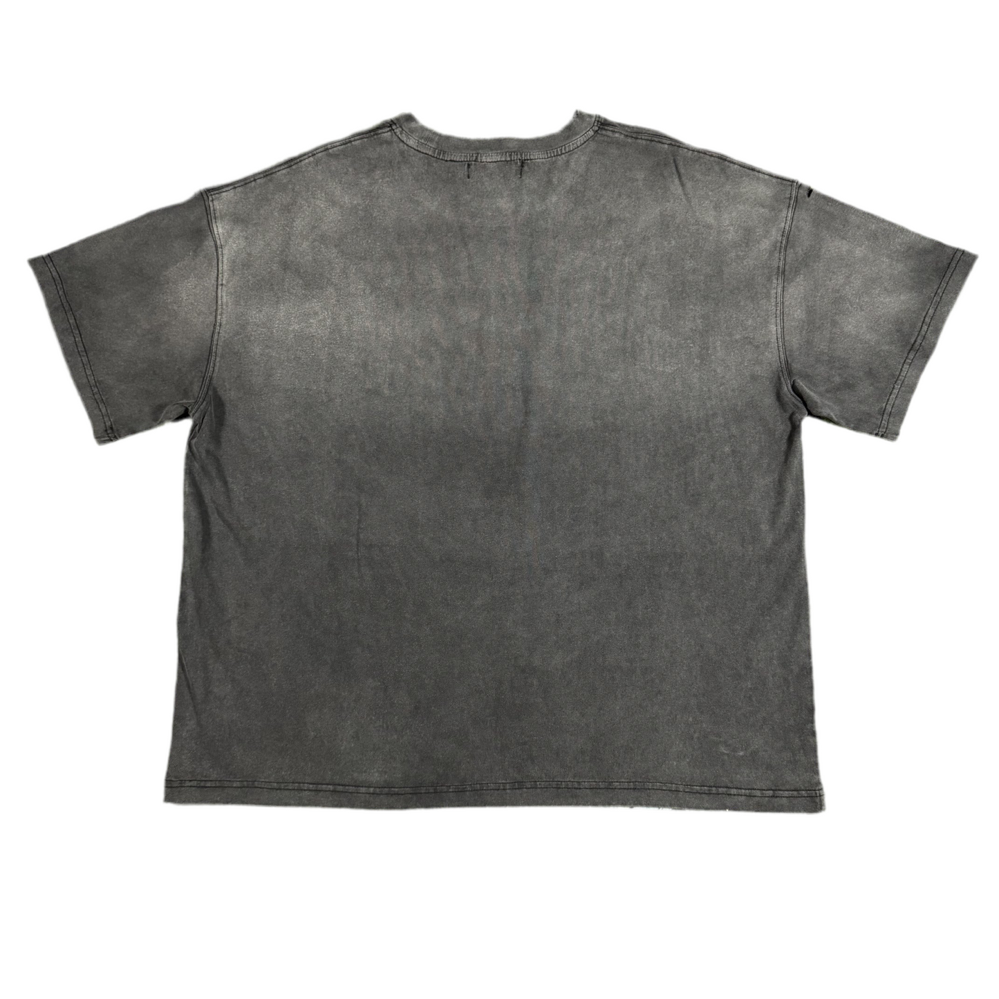 Vale Forever Bling Graffiti T-shirt