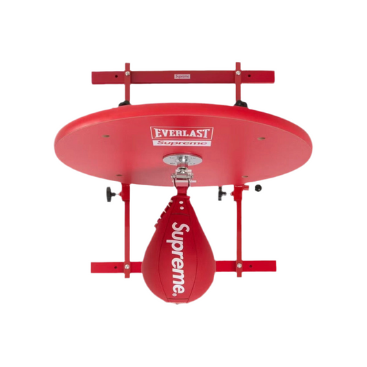 Supreme Everlast Speed Bad