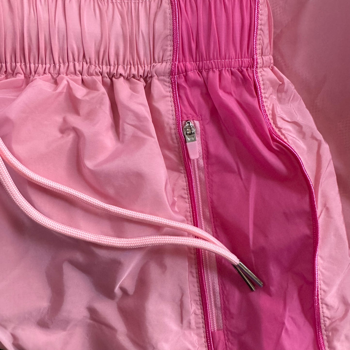 HMDD Holy Sweats (Pink)