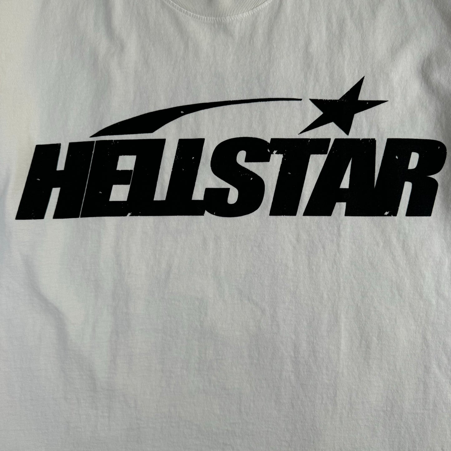 Hellstar Classic T-shirt