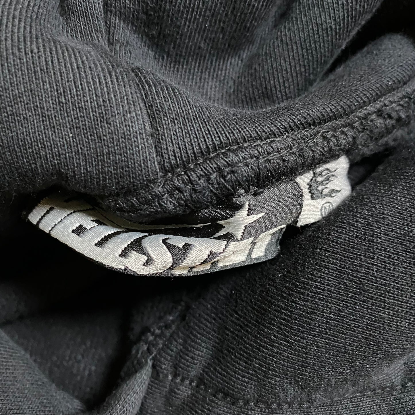 Hellstar Sports Hoodie